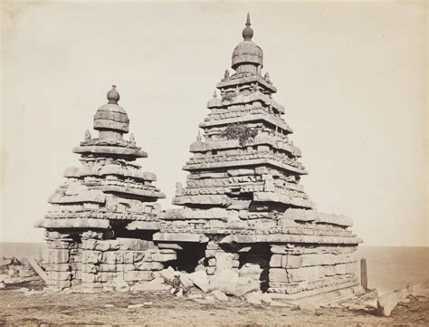 Nagara Dravidian Vesara Temple Styles Of India Sarmaya