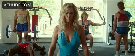 Kristen Wiig Nude Aznude