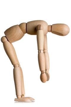 Verhütung beim Sex Wie sicher ist Coitus interruptus GEO