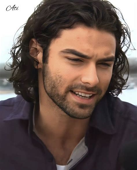 Épinglé par Francine Dupré sur Aidan Turner 2009 2011 Beinghuman Mitchell