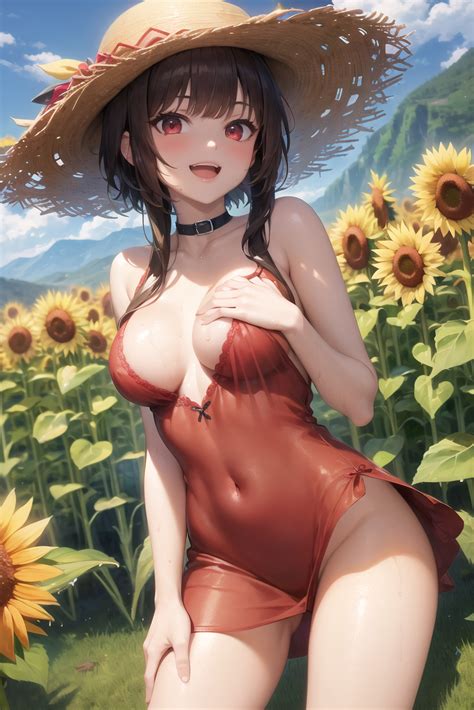 Nh Sex D T C B N Th N Trong V N Hoa Nh Sex D Nh Sex Ai