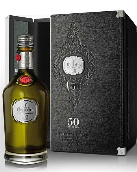 Glenfiddich Year Old Single Malt Scotch Whisky Ml Nicks Wine