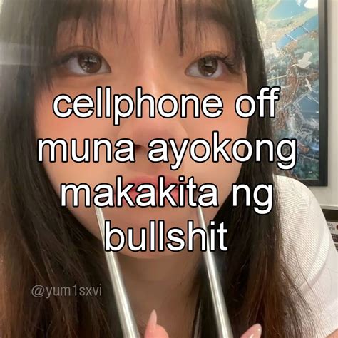 Pin By Egro Bate On Tagalog Memes In 2024 Tagalog Quotes Hugot Funny