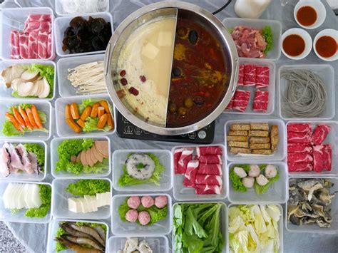 How To Thinly Slice Beef For Hot Pot Storables