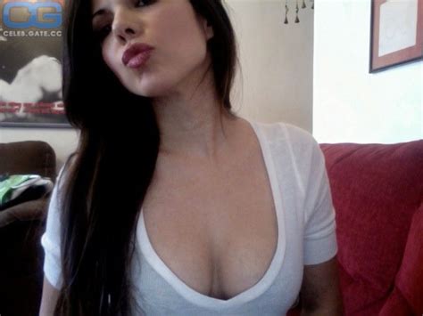 Jimena Sanchez Nude Pictures Photos Playboy Naked Topless Fappening