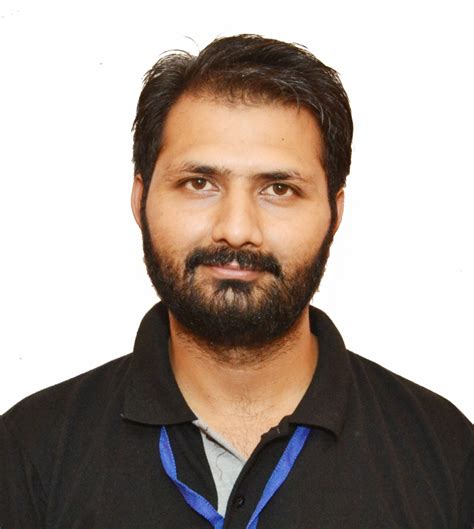 Thakur Education – Study Point Balbehra