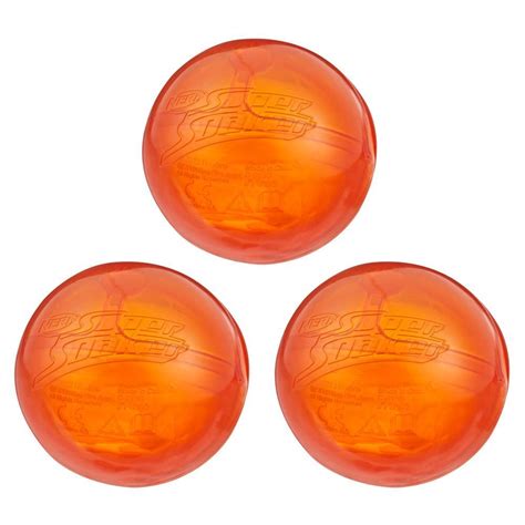 Super Soaker Hydro Pack