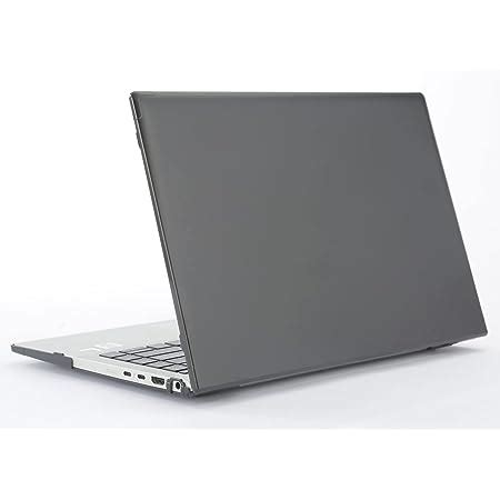 Amazon MCover Case ONLY Compatible For 2020 2022 14 HP EliteBook