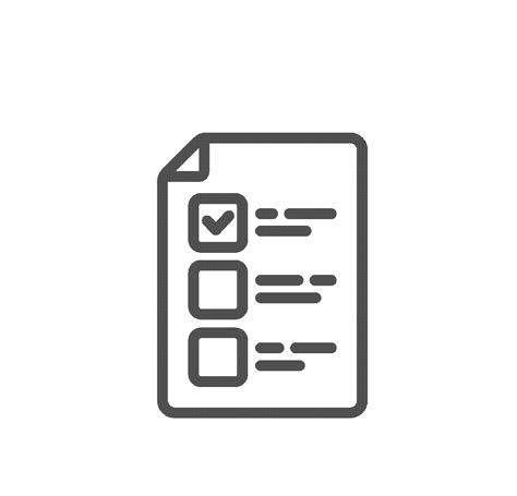 Voter Tools