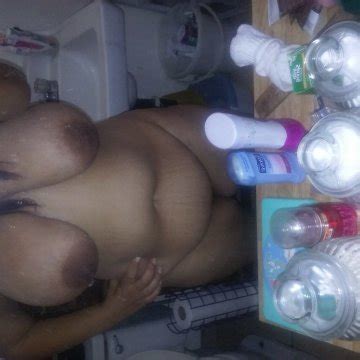 Freaky Latina ShesFreaky