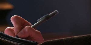 Busty MILF Brandi Love Daydreams About Big Rough Cocks Johnny Sins Porn Videos