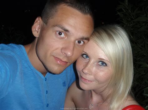 Home Pics 1213 Amateur Pic7390 22026 Porn Pic