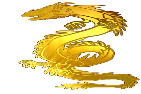 Graphic Dragon Myth Magical Legendary Creature 24682059 Png