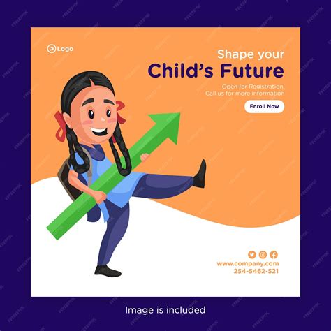 Will Kisd Canvas Change Your Child's Future? The Shocking Answer. Image 3