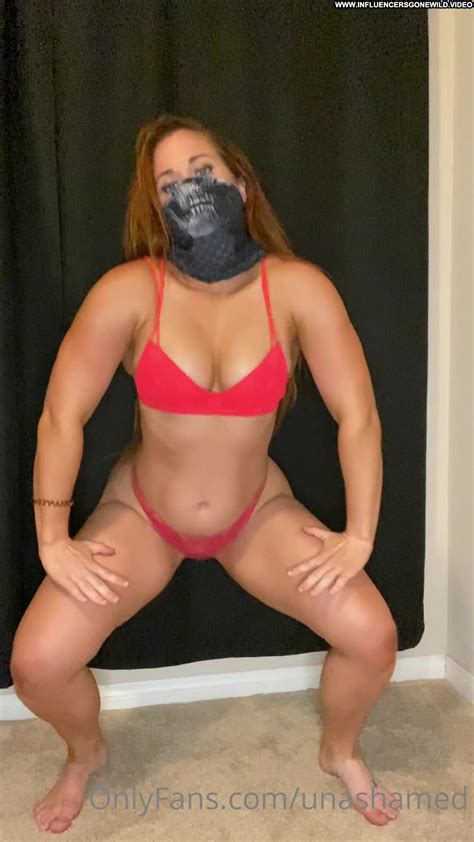 Ashleigh Baker Leaked Video Hot Nude Player Video Porn Twerking Porn