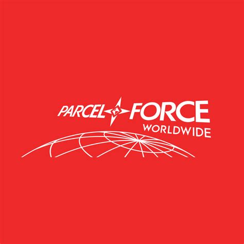 parcelforce worldwide automate  smart send shopify app store