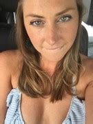 Solved BNA Haley Gales Nice Milf Any More Vintage Erotica Forums