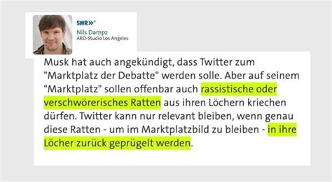 Mein G Wissen On Twitter Rt Chrilikon Da Weder Tagesschau Noch