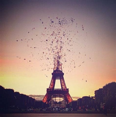 Pin De Yili Orozco Su Rez En S Per Fotograf As Torre Eiffel Torres