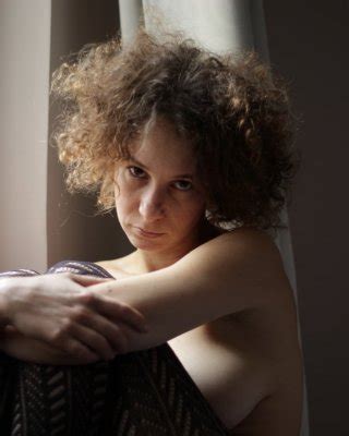 Alb Amateur Posing Nude Porn Pictures XXX Photos Sex Images 3950789 PICTOA