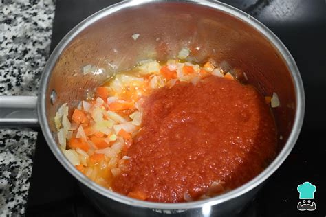 Empanada Gallega De At N Receta F Cil Y Deliciosa