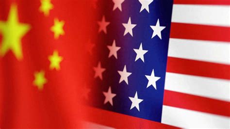 China insta a EU a dejar de difamar sus lazos con América Latina y el Caribe