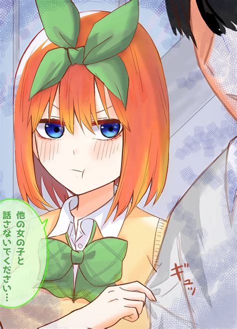 🍀すみ🖋️🎨 On Twitter 2023年自分が選ぶ今年上半期の4枚 風四 最近は漫画しか描けてないので再掲🙏