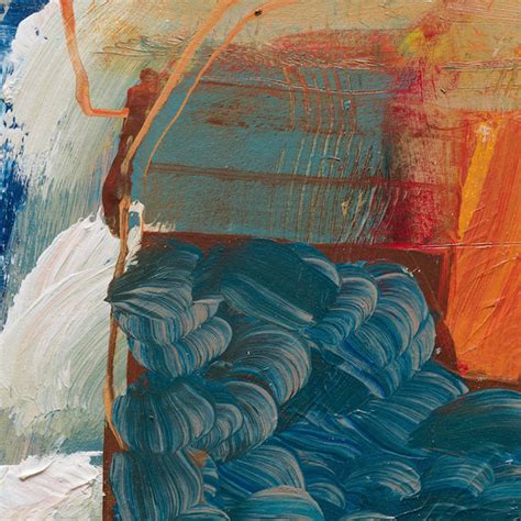 Passages David Mankin