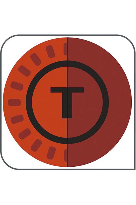 Tefal Virtuoso koekenpan (Ø30 cm) | wehkamp