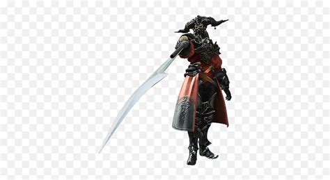 Gaius Baelsar Final Fantasy Wiki Fandom Final Fantasy 14 Gaius Png