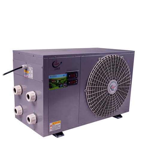 Best Aquarium Chiller Reviews Lando Aquarium Chillers