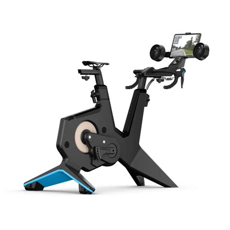 Tacx Neo Bike Smart Trainer T8000 | lupon.gov.ph