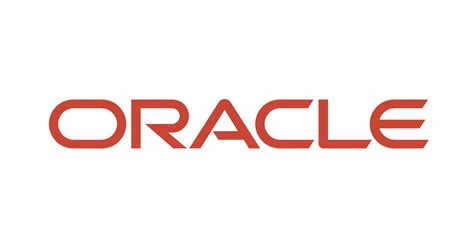 Migrate Your On Premises Oracle Applications To Oracle Cloud Infrastructure For An Array Of