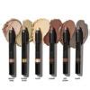 Nudestix Nude Earth 6 Piece Eye Kit Jetzt In Wieder Deutschland