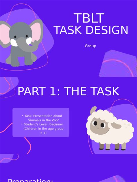 Tblt Pdf