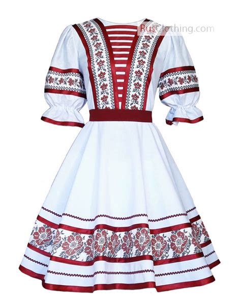 Hungarian Folk Clothing For Women Ubicaciondepersonas Cdmx Gob Mx