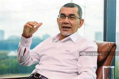 Dato Seri Zainal Abidin Datuk Seri Raja Nong Chik Raja Zainal Abidin