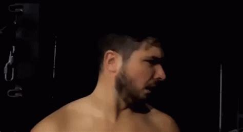 Ethan Page Disgust Ethan Page Disgust Discover Share Gifs