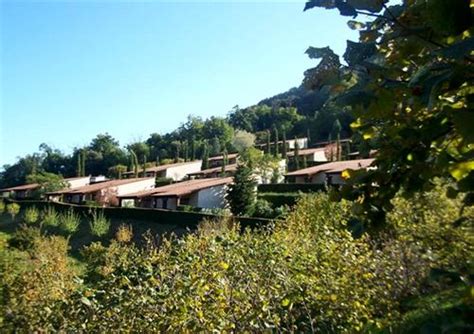 R Sidence Les Balcons De La Chiusa Vico Lokapi