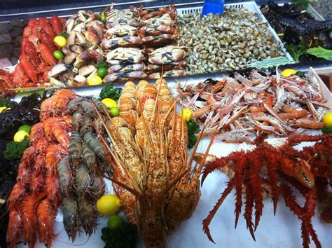 Les P Tits Mousses Trouville Sur Mer Restaurant Reviews Photos Phone Number Tripadvisor