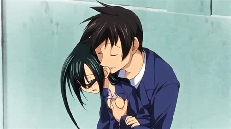 Imako System Watch Uncensored Hentai Series Online In HD