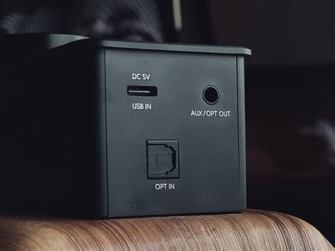 Fosi Audio Sk02 Headphone Reviews And Discussion Head