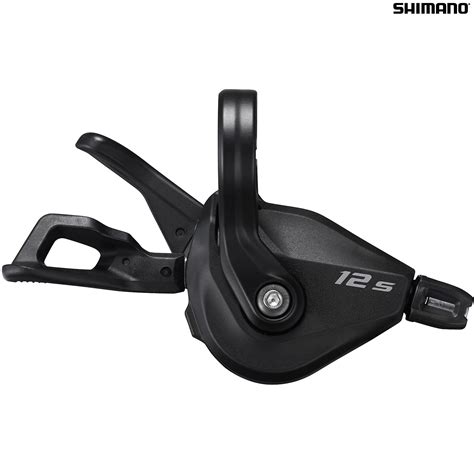 Shimano Deore SL-M6100 12 Speed Shifter