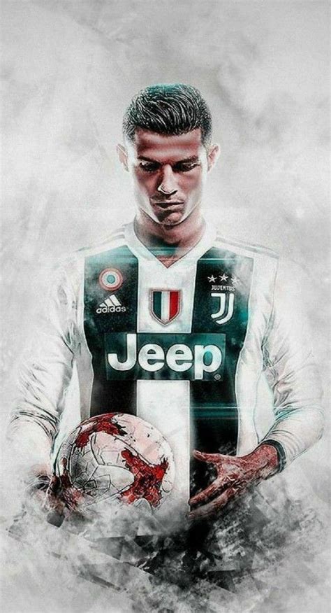 95 Cristiano Ronaldo New Wallpaper Pics Myweb