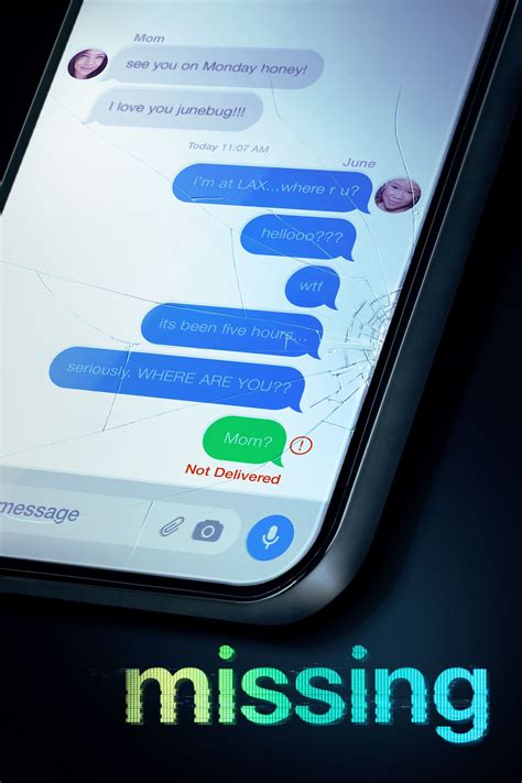 来自新时代的桌面电影 | Firewatch 观火