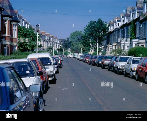 Jesmond Road Newcastle Hi Res Stock Photography And Images Alamy