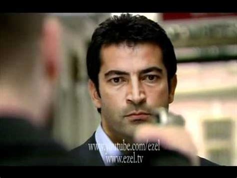 EzeL Sekiz Kıvanç Tatlıtuğ.mp4 - YouTube