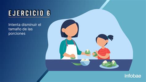 ¿cómo Influyen Los Sentidos En La Alimentación 8 Claves Para Crear