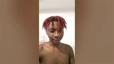 Gnag Youtube