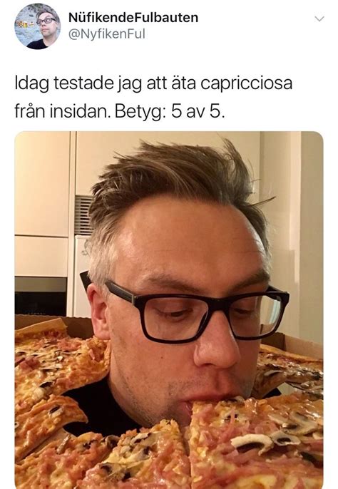 Ett geni : r/sweden